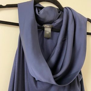Ann Taylor blouse
